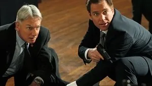 NCIS 9. sezon 18. bölüm