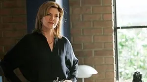 NCIS 9. sezon 7. bölüm