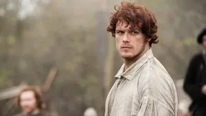 Outlander 1. sezon 4. bölüm