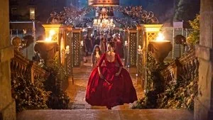 Outlander 2. sezon 2. bölüm