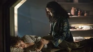 Outlander 2. sezon 7. bölüm