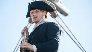 Outlander 3. sezon 10. bölüm