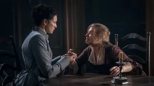 Outlander 3. sezon 7. bölüm