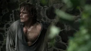 Outlander 3. sezon 8. bölüm