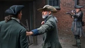 Outlander 4. sezon 11. bölüm