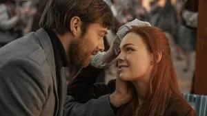 Outlander 4. sezon 3. bölüm