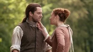 Outlander 5. sezon 6. bölüm