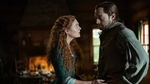Outlander 5. sezon 8. bölüm