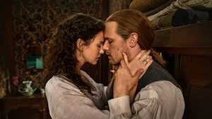 Outlander 6. sezon 2. bölüm