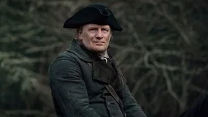 Outlander 6. sezon 8. bölüm