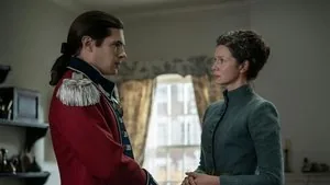 Outlander 7. sezon 10. bölüm