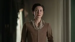 Outlander 7. sezon 11. bölüm