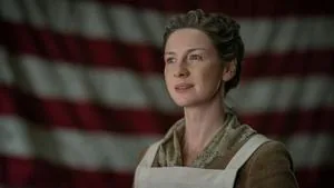 Outlander 7. sezon 14. bölüm