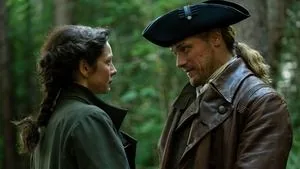 Outlander 7. sezon 3. bölüm