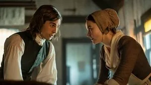 Outlander 7. sezon 4. bölüm