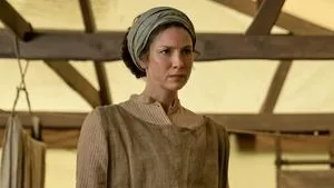 Outlander 7. sezon 5. bölüm