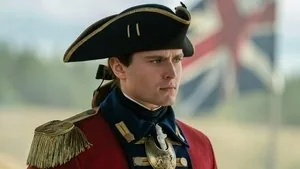 Outlander 7. sezon 7. bölüm