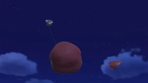 PAW Patrol 10. sezon 16. bölüm