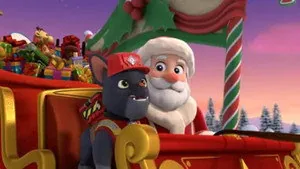 PAW Patrol 10. sezon 22. bölüm