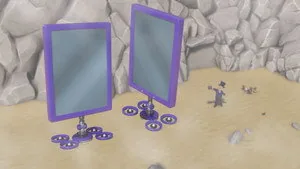 PAW Patrol 10. sezon 42. bölüm