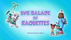 PAW Patrol 5. sezon 23. bölüm