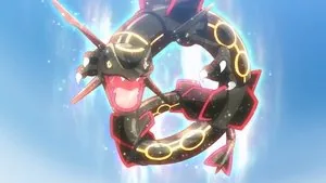 Pokémon Yeni Ufuklar: Dizi 1. sezon 6. bölüm