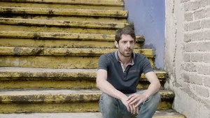 Rosario Tijeras 1. sezon 18. bölüm