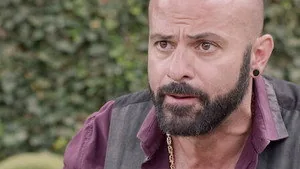 Rosario Tijeras 1. sezon 58. bölüm
