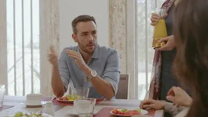 Rosario Tijeras 2. sezon 15. bölüm