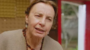 Rosario Tijeras 2. sezon 52. bölüm