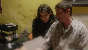 Rosario Tijeras 2. sezon 66. bölüm