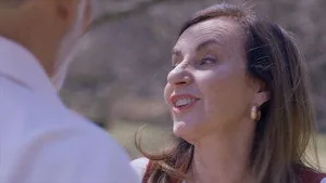 Rosario Tijeras 3. sezon 22. bölüm