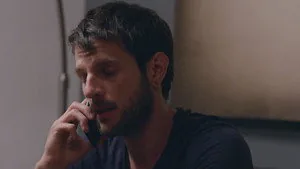 Rosario Tijeras 3. sezon 67. bölüm