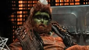 Star Trek: Strange New Worlds 1. sezon 7. bölüm