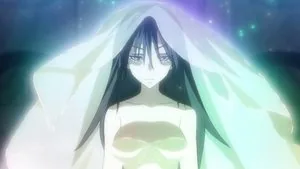 Tensei shitara Slime Datta Ken 1. sezon 23. bölüm