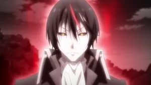 Tensei shitara Slime Datta Ken 1. sezon 24. bölüm