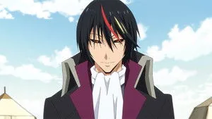Tensei shitara Slime Datta Ken 2. sezon 11. bölüm