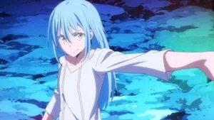 Tensei shitara Slime Datta Ken 2. sezon 13. bölüm