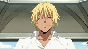 Tensei shitara Slime Datta Ken 2. sezon 14. bölüm