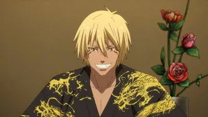 Tensei shitara Slime Datta Ken 2. sezon 16. bölüm