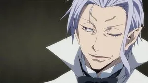 Tensei shitara Slime Datta Ken 2. sezon 22. bölüm