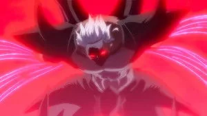Tensei shitara Slime Datta Ken 2. sezon 23. bölüm