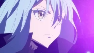 Tensei shitara Slime Datta Ken 2. sezon 24. bölüm