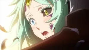 Tensei shitara Slime Datta Ken 2. sezon 5. bölüm