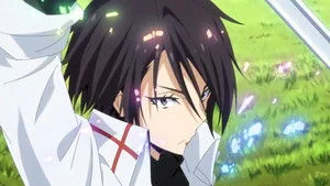 Tensei shitara Slime Datta Ken 2. sezon 6. bölüm