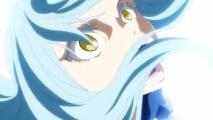 Tensei shitara Slime Datta Ken 2. sezon 7. bölüm
