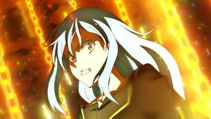 Tensei shitara Slime Datta Ken 3. sezon 10. bölüm