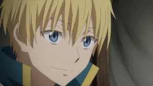 Tensei shitara Slime Datta Ken 3. sezon 17. bölüm