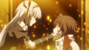Tensei shitara Slime Datta Ken 3. sezon 2. bölüm