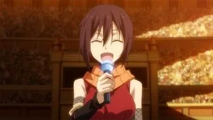 Tensei shitara Slime Datta Ken 3. sezon 21. bölüm
